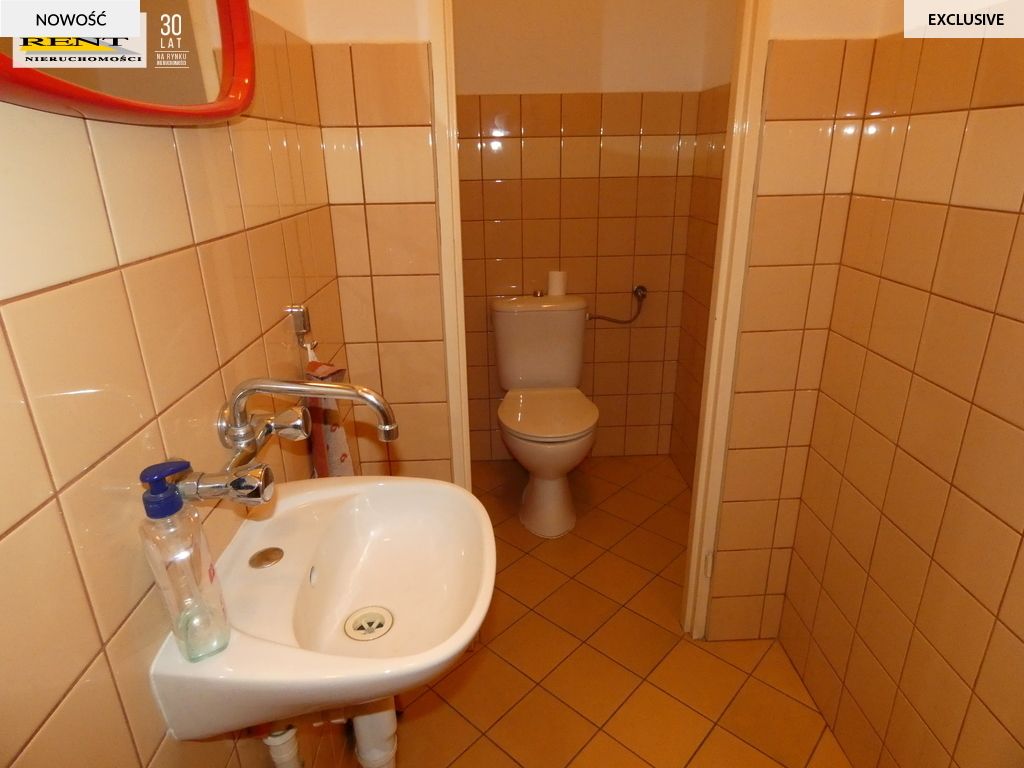 Lokal Nowogard, ul. 3 Maja. Zdjęcie 8