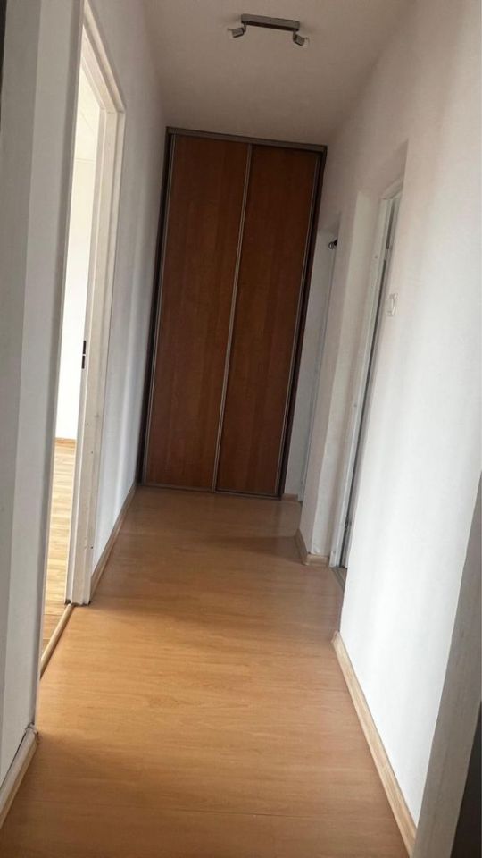 Mieszkanie 3-pokojowe Zgorzelec. Zdjęcie 5