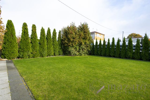 dom wolnostojący, 5 pokoi Bydgoszcz Miedzyń. Zdjęcie 3