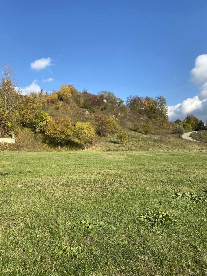 Działka rekreacyjna Mielnik. Zdjęcie 6