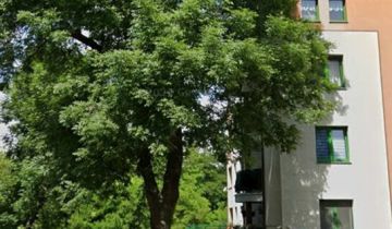 Mieszkanie 3-pokojowe Kraków Mistrzejowice, ul. Wawelska