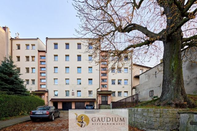 Mieszkanie 3-pokojowe Tczew, ul. Jana z Kolna. Zdjęcie 15