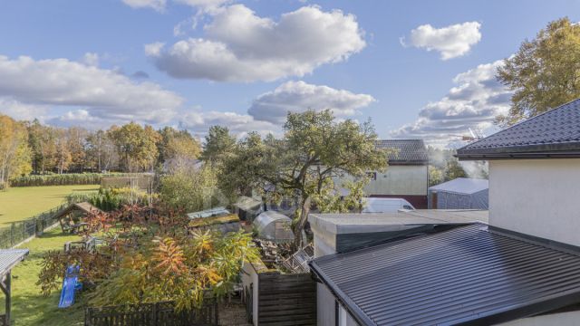 dom wolnostojący, 6 pokoi Kamień, ul. Kieleńska. Zdjęcie 35