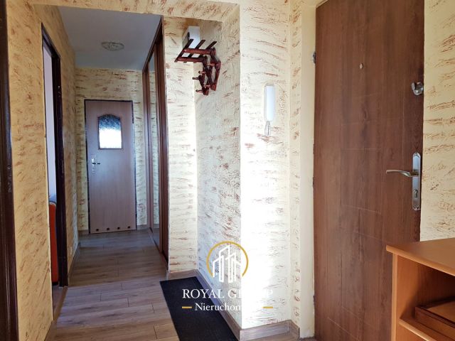 Mieszkanie 3-pokojowe Lublin Czechów Dolny, ul. Jana Kiepury. Zdjęcie 8