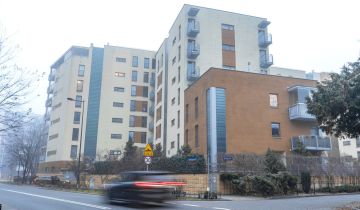 Mieszkanie 4-pokojowe Warszawa Mokotów, ul. Śródziemnomorska