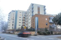 Mieszkanie 4-pokojowe Warszawa Mokotów, ul. Śródziemnomorska