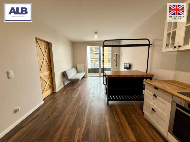 Mieszkanie 2-pokojowe Gdańsk Chełm. Zdjęcie 4