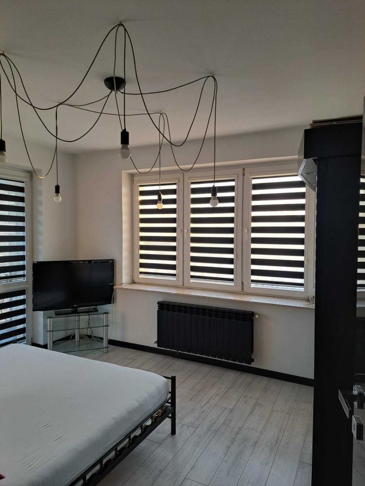 dom wolnostojący Ochojno. Zdjęcie 8