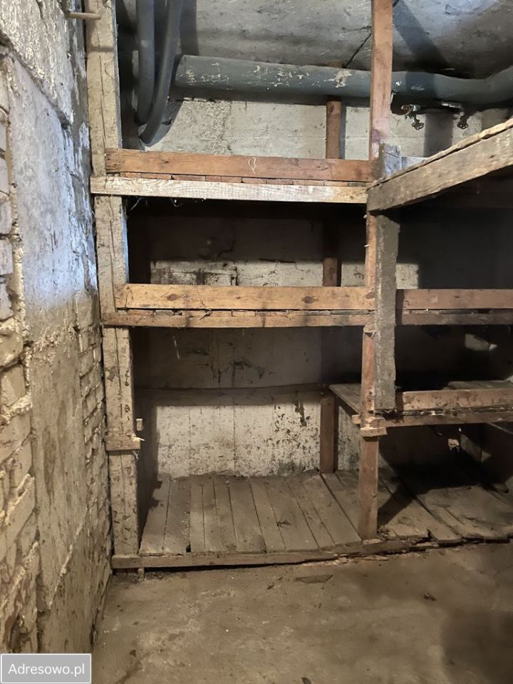 Mieszkanie 3-pokojowe Dzierżoniów, os. Jasne. Zdjęcie 17