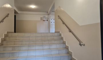 Mieszkanie 1-pokojowe Otwock, ul. Tadeusza Kościuszki