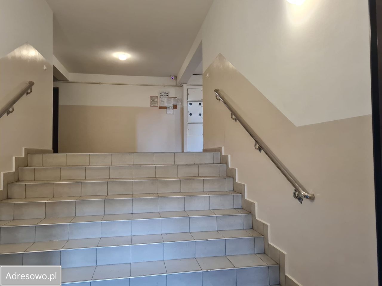 Mieszkanie 1-pokojowe Otwock, ul. Tadeusza Kościuszki. Zdjęcie 2