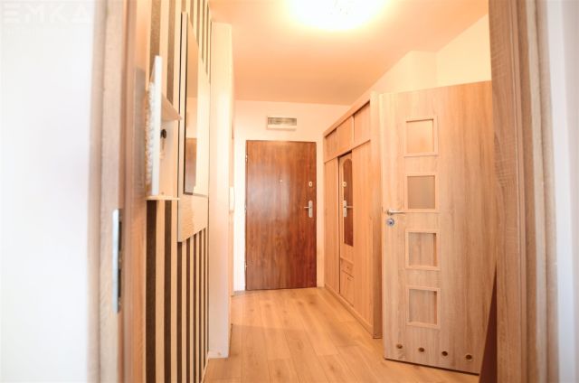 Mieszkanie 2-pokojowe Bydgoszcz Czyżkówko, ul. Elbląska. Zdjęcie 14