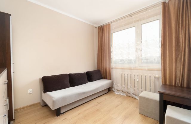 Mieszkanie 2-pokojowe Rzeszów, ul. Sportowa. Zdjęcie 1