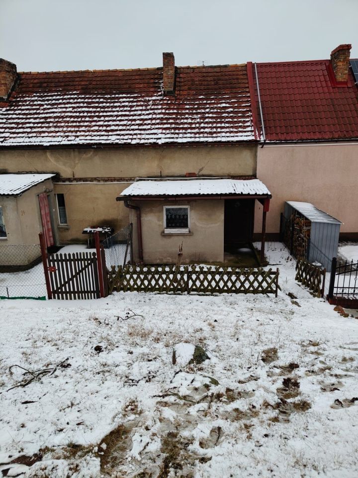 dom letniskowy Nowa Wieś. Zdjęcie 6