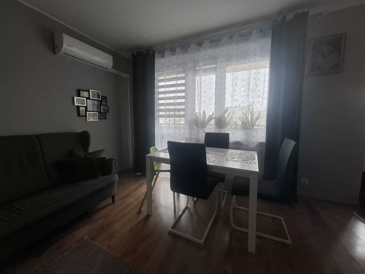 Mieszkanie 2-pokojowe Puławy, ul. Sosnowa. Zdjęcie 6