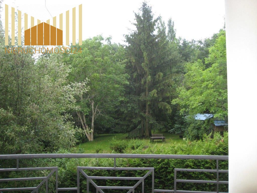 Mieszkanie 4-pokojowe Warszawa Mokotów, ul. Płyćwiańska. Zdjęcie 17