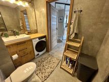 Mieszkanie 2-pokojowe Kluczbork, ul. Wolności. Zdjęcie 3