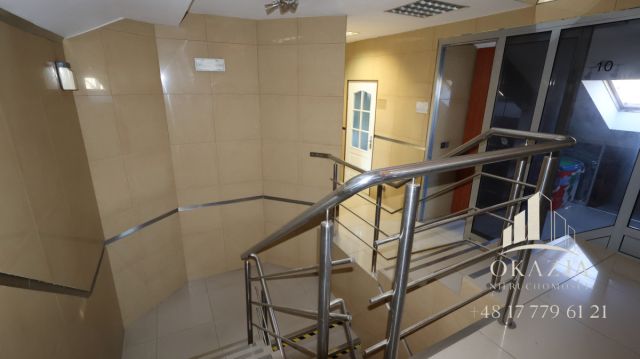 Lokal Kraków, ul. Drożdżowa. Zdjęcie 12