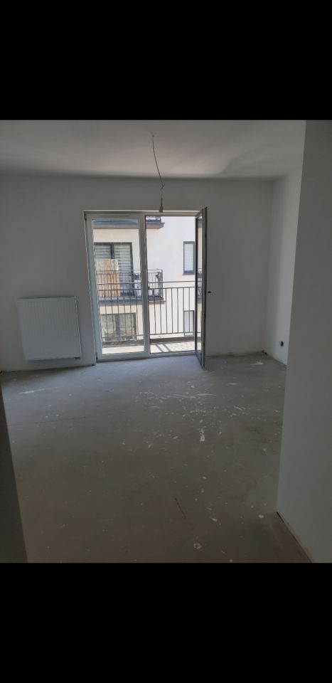 Mieszkanie 1-pokojowe Czapury, ul. Wiewiórcza. Zdjęcie 10