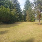 dom letniskowy Orłowo. Zdjęcie 4