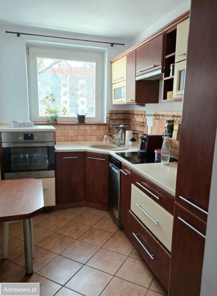 Mieszkanie 3-pokojowe Gubin, ul. Piastowska. Zdjęcie 2