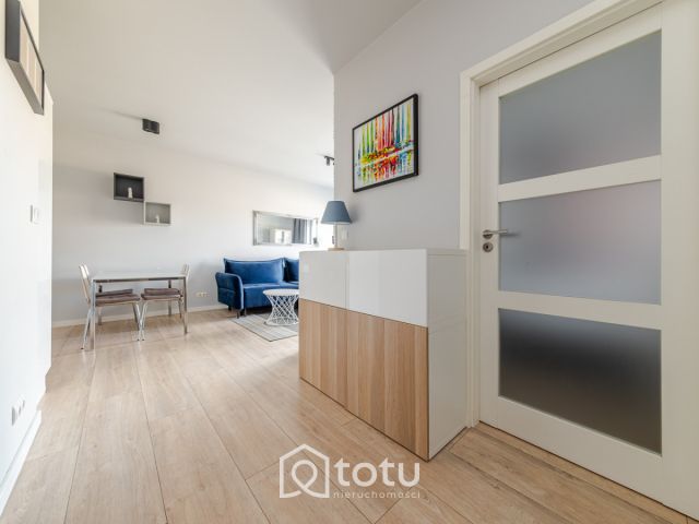 Mieszkanie 3-pokojowe Warszawa Włochy, ul. Krańcowa. Zdjęcie 11