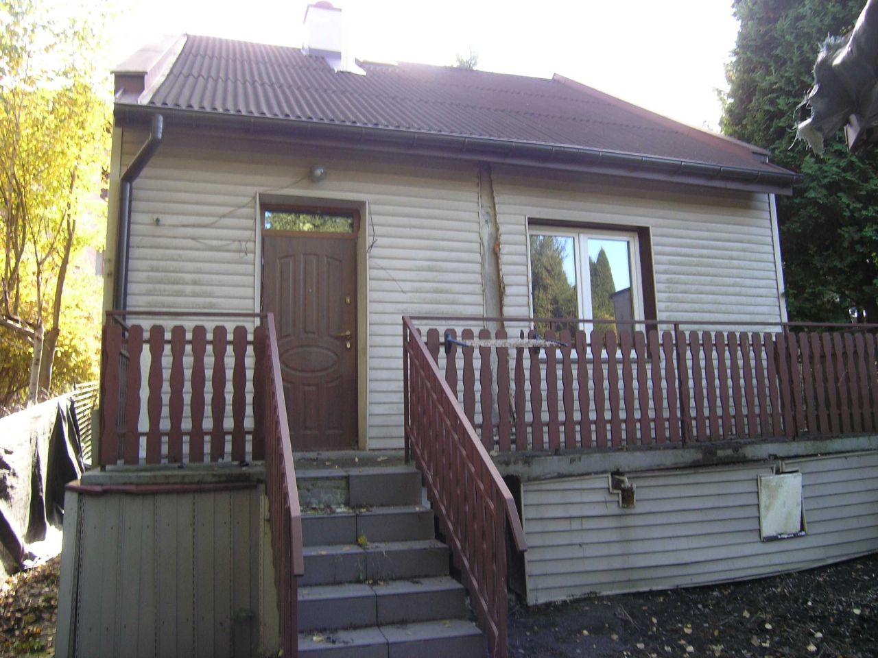 Działka inwestycyjna Wieliczka Centrum. Zdjęcie 4