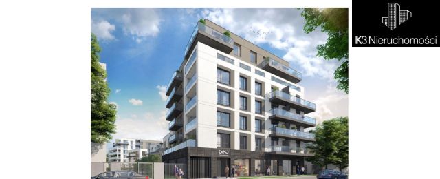 Mieszkanie 2-pokojowe Łódź Stare Polesie, ul. kpt. Stefana Pogonowskiego. Zdjęcie 12