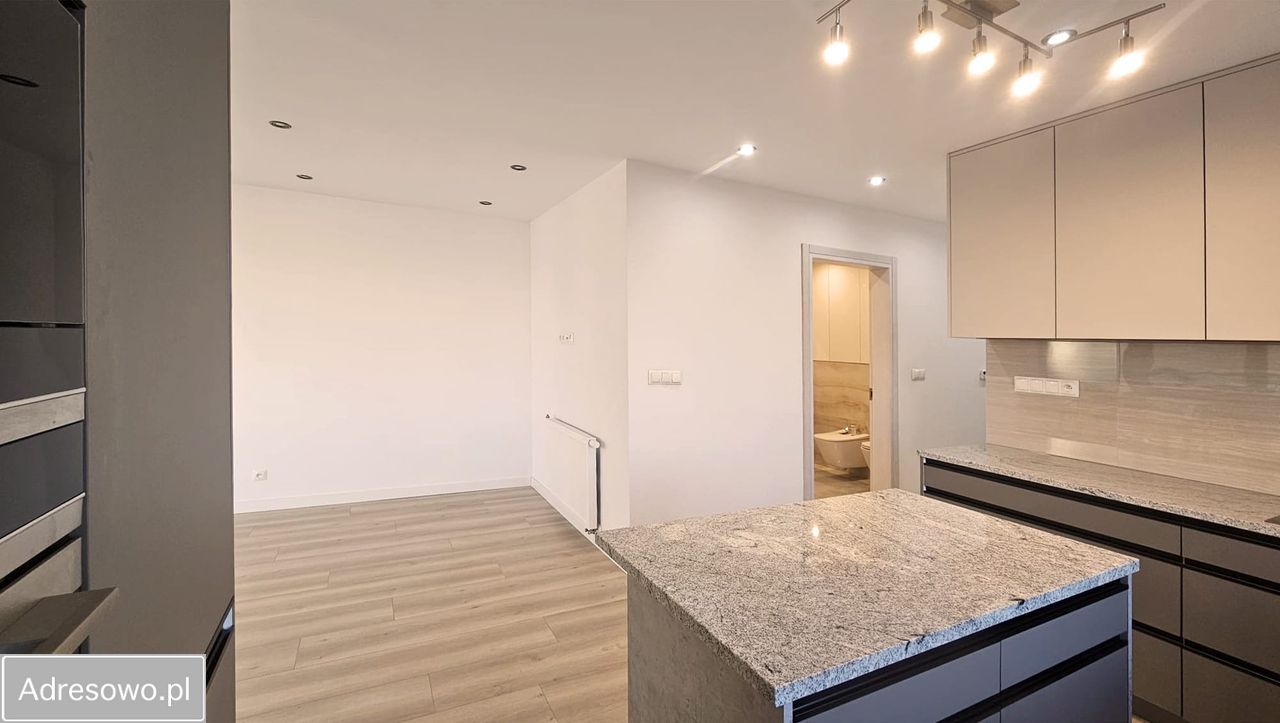 Mieszkanie 3-pokojowe Biłgoraj, ul. dra Jana Kowalskiego. Zdjęcie 12