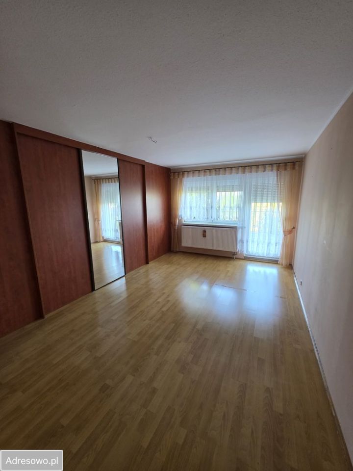 dom wolnostojący, 7 pokoi Brzoza. Zdjęcie 12