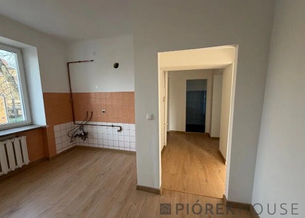 Mieszkanie 2-pokojowe Warszawa Wola, ul. Górczewska. Zdjęcie 5