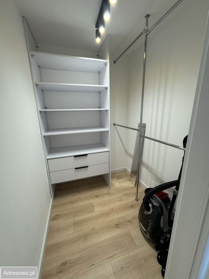 Mieszkanie 2-pokojowe Katowice Bogucice, ul. Katowicka. Zdjęcie 15
