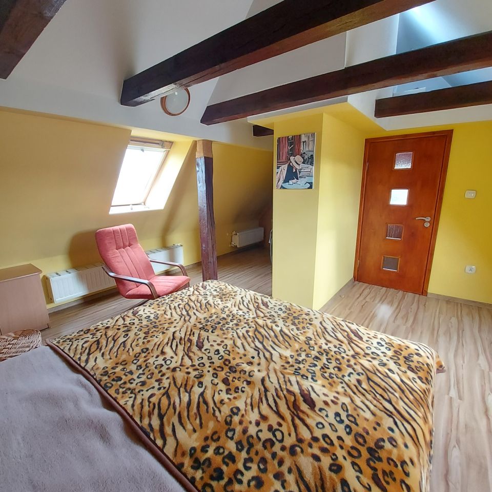 bliźniak, 4 pokoje Miastko, ul. Małopolska. Zdjęcie 18