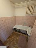 Mieszkanie 3-pokojowe Bytom Szombierki. Zdjęcie 1