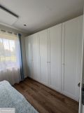 dom wolnostojący, 3 pokoje Będgoszcz. Zdjęcie 2
