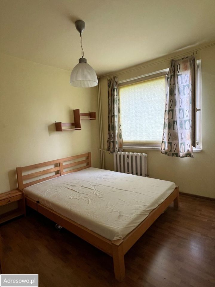 Mieszkanie 2-pokojowe Katowice Bogucice, ul. Sandomierska. Zdjęcie 6