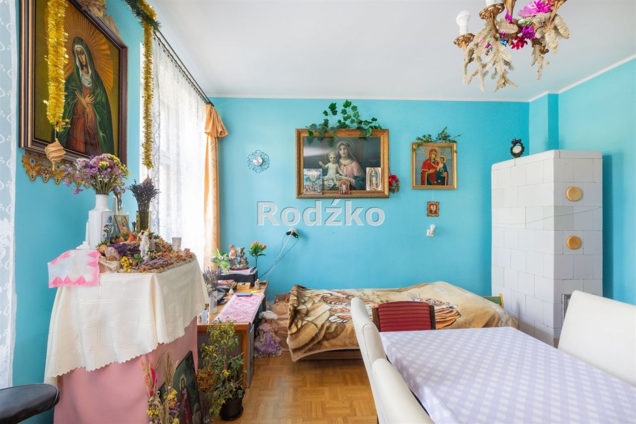dom wolnostojący, 7 pokoi Bydgoszcz Jachcice, ul. Saperów. Zdjęcie 4