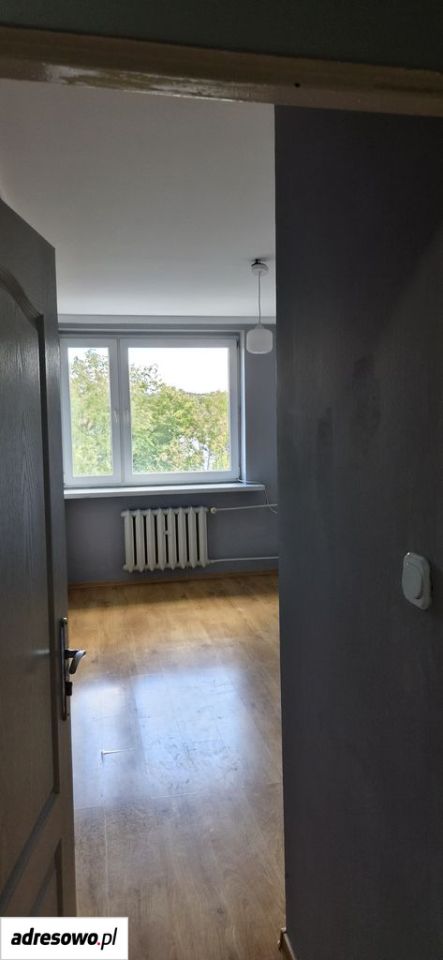 Mieszkanie 4-pokojowe Trzebnica, ul. Bartosza Głowackiego. Zdjęcie 15