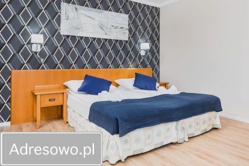 Lokal Kołobrzeg, ul. Tadeusza Kościuszki. Zdjęcie 4