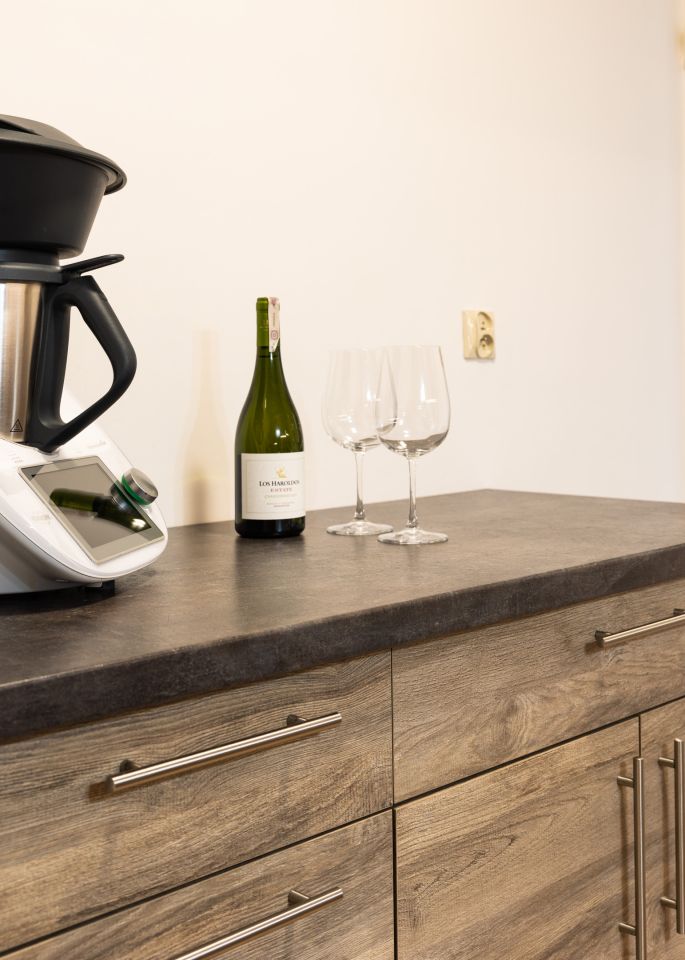 Mieszkanie 2-pokojowe Wrocław Fabryczna, ul. Sarbinowska. Zdjęcie 11