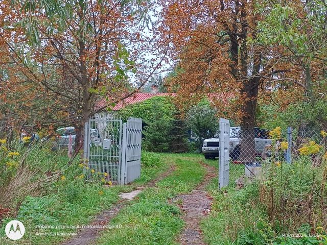 inny, 2 pokoje Jaktorów, ul. Pomorska. Zdjęcie 15