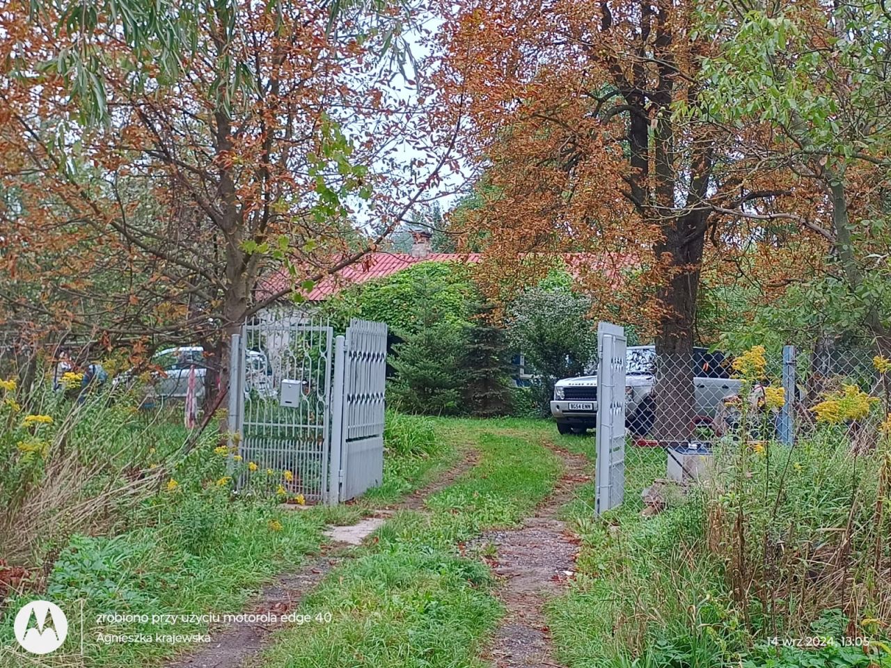 inny, 2 pokoje Jaktorów, ul. Pomorska. Zdjęcie 15