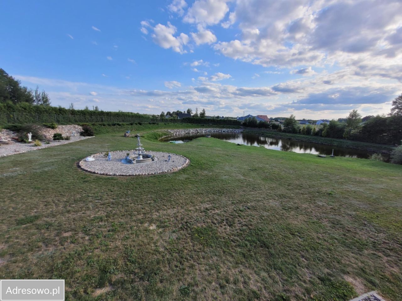 dom wolnostojący, 4 pokoje Teodorowo. Zdjęcie 19