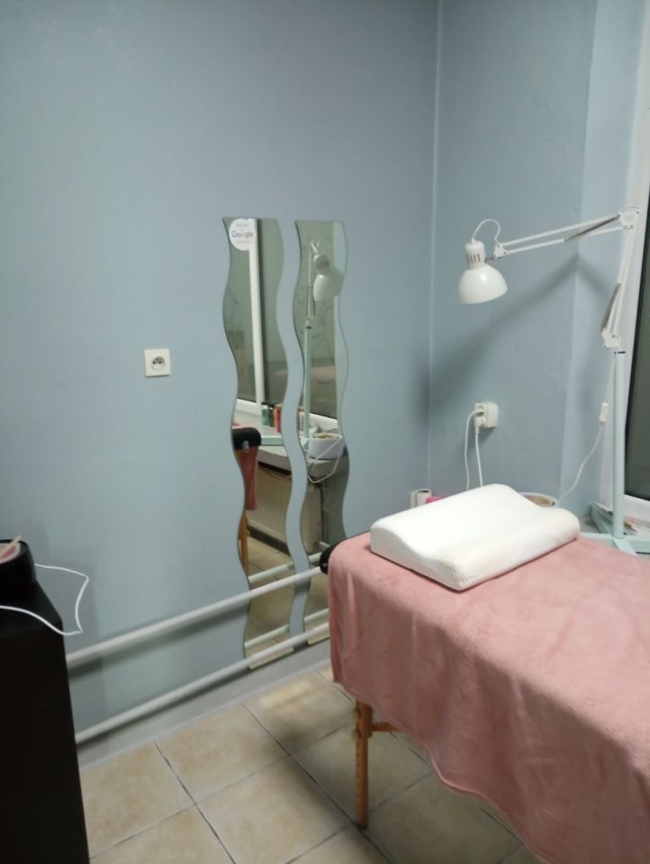 Lokal Legnica, al. marsz. Józefa Piłsudskiego. Zdjęcie 4