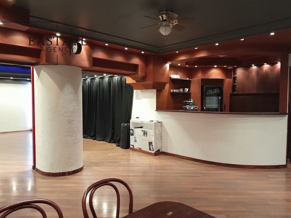 Lokal Warszawa Bemowo, ul. Powstańców Śląskich. Zdjęcie 2