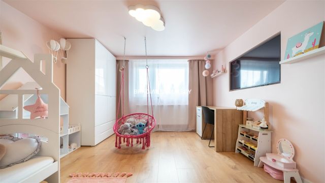bliźniak, 5 pokoi Kraków Podgórze, ul. Półłanki. Zdjęcie 11