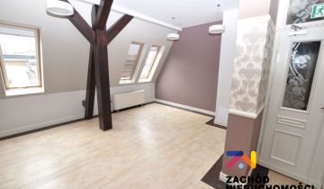 Lokal Zielona Góra Centrum