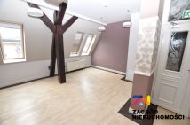 Lokal Zielona Góra Centrum