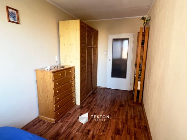 Mieszkanie 3-pokojowe Warszawa Ursynów, ul. Stefana Szolc-Rogozińskiego. Zdjęcie 5