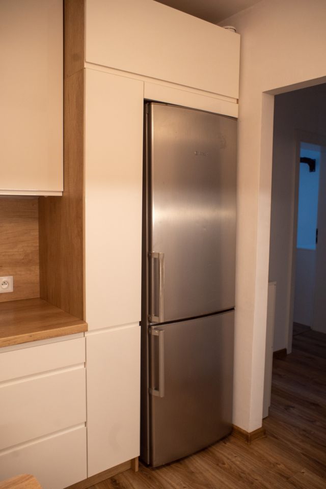 Mieszkanie 2-pokojowe Otwock, ul. Stefana Batorego. Zdjęcie 8